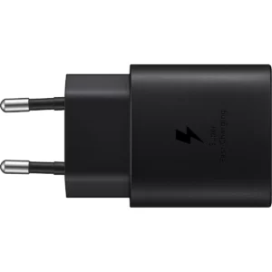 25w-charger-samsung-black