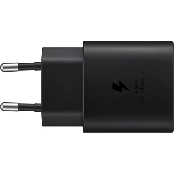 25w-charger-samsung-black