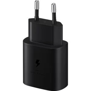 25w-charger-samsung-black