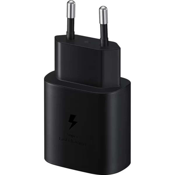 25w-charger-samsung-black