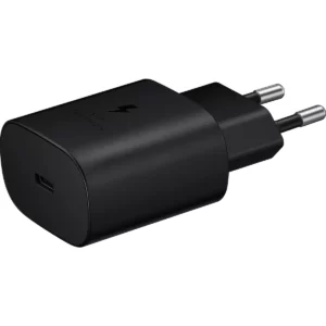 25w-charger-samsung-black