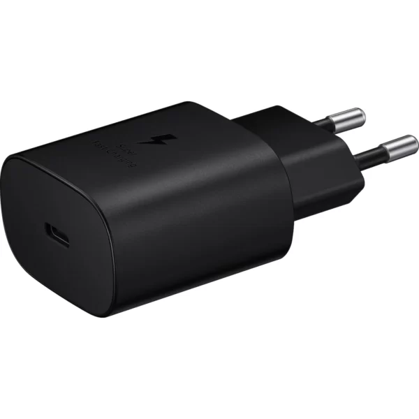 25w-charger-samsung-black