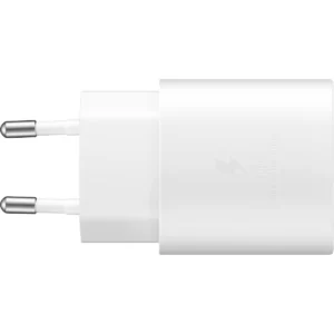 25w-charger-samsung-white
