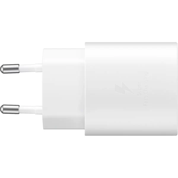 25w-charger-samsung-white