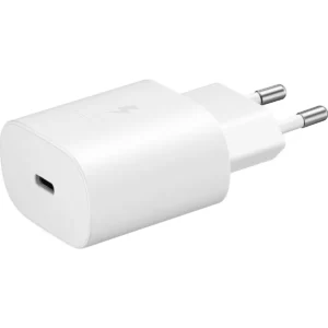 a25w-charger-samsung-white