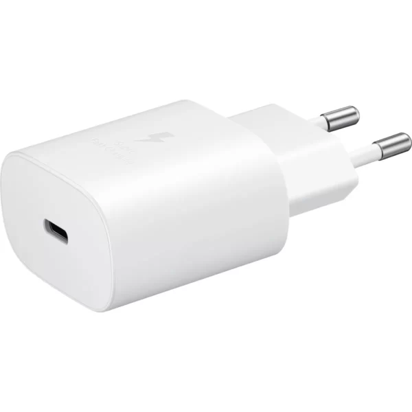 a25w-charger-samsung-white
