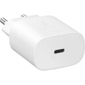 25w-charger-samsung-white
