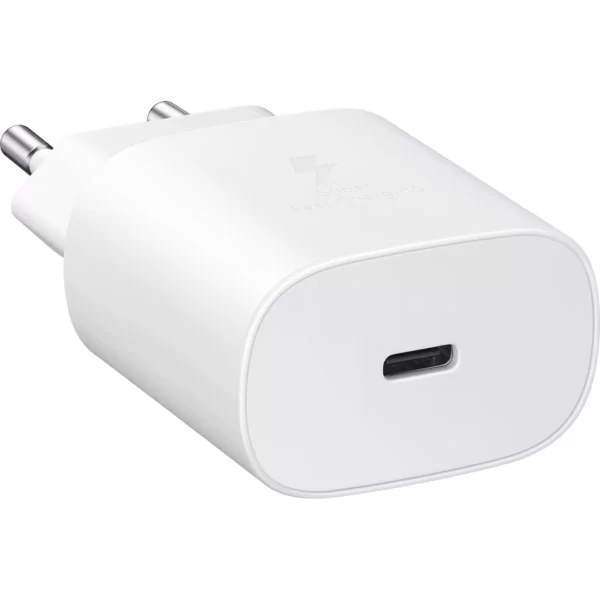 25w-charger-samsung-white