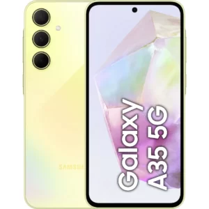 Samsung Galaxy A35 5G