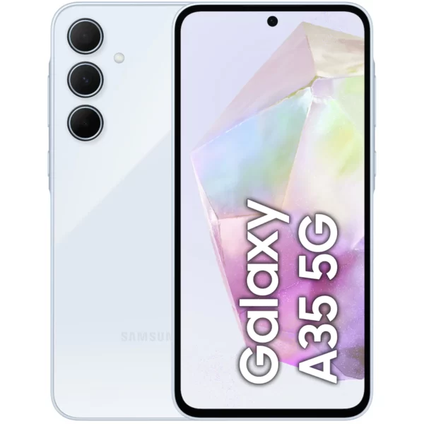 Samsung Galaxy A35 5G