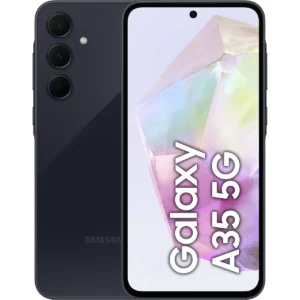 Samsung Galaxy A35 5G