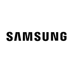 pngwing.com (2)_11zon