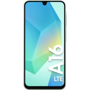 alt=