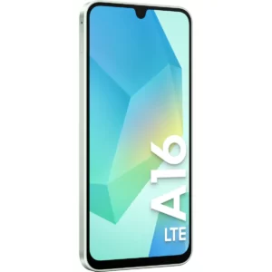 alt=