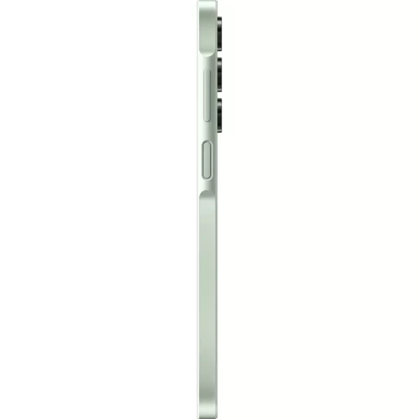 alt="گوشی Samsung Galaxy A16 LTE با نمایشگر 6.5 اینچی"