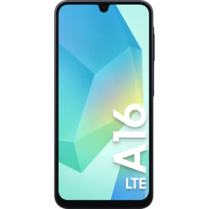 alt=