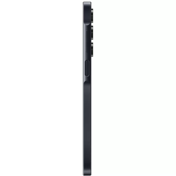 alt="گوشی Samsung Galaxy A16 LTE با نمایشگر 6.5 اینچی"