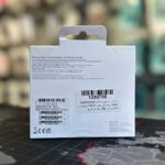 آداپتور اصلی سامسونگ 45 وات USB-C سه‌پین اورجینال با گارانتی شرکتی
