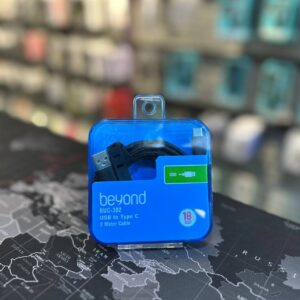 کابل شارژ BEYOND سامسونگ اورجینال
